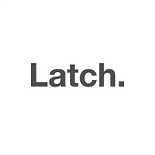 logo latch